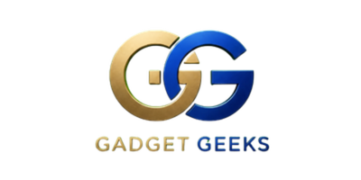 GadgetGeeks